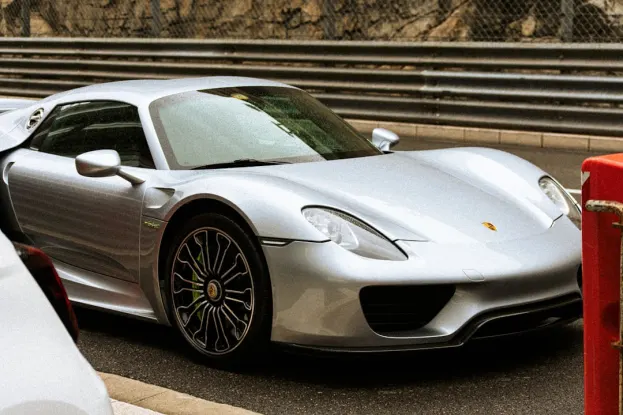 31벳 카지노 안드로이드/iOS 앱